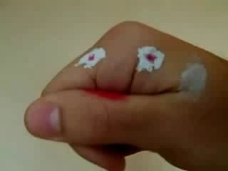 Tu vas t'faire enculer