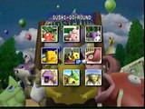 Pokemon Stadium: Sushi-Go-Round