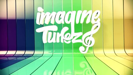 TheFatRat - Windfall