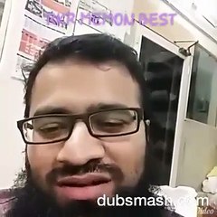 chacha dub mash   Dubsmash Vines