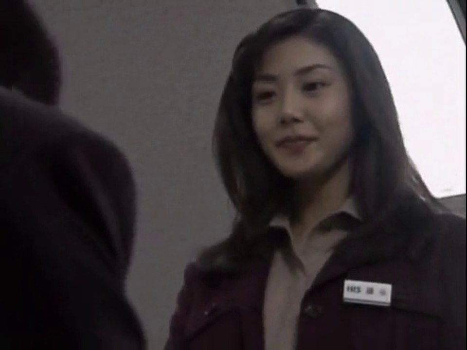 Sweet Season - 動画 Dailymotion