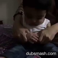 Superman and Salman ka fan by Farrukh Khalid  Dubsmash Vines