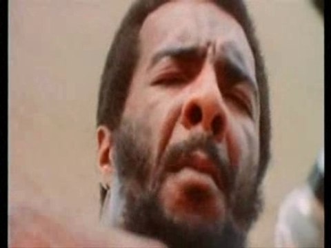 Richie Havens Freedom