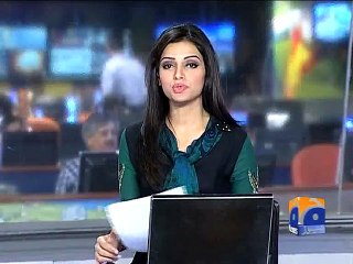 Geo Headlines-19 May 2015-1900