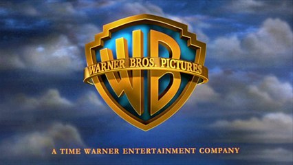 The Flash Season 1 Episodes 22