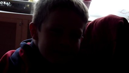 002 - Vidéo Gurvan - [31-05-2010](2)