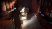 Life is Strange (XBOXONE) - Trailer de lancement épisode 3