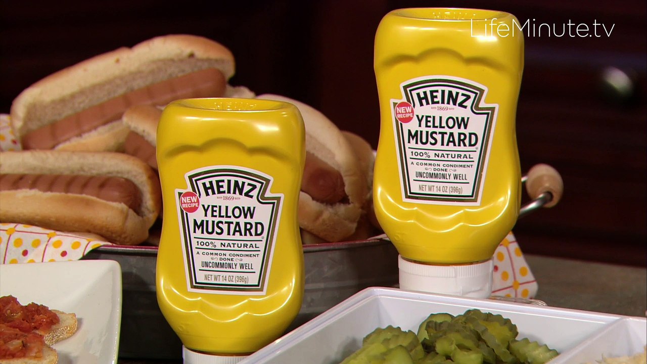 Cookout Confidential: 4 Easy Grilling Tips That'll Impress Your Guests