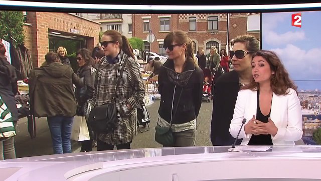 Vide-greniers, brocantes, foires : quels pièges à éviter ?