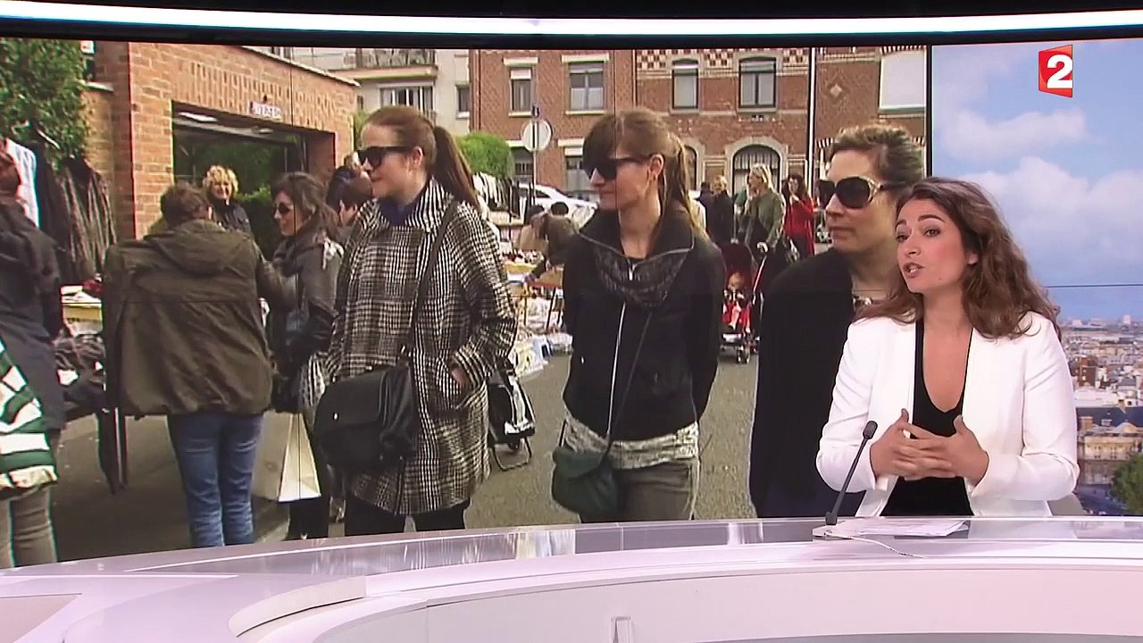 Vide-greniers, brocantes, foires : quels pièges à éviter ?