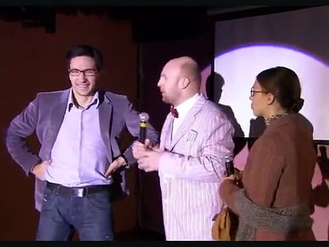 Не родись красивой Караоке Серия 68