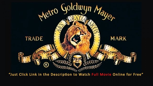 Watch You Got Served Full Movie 2004