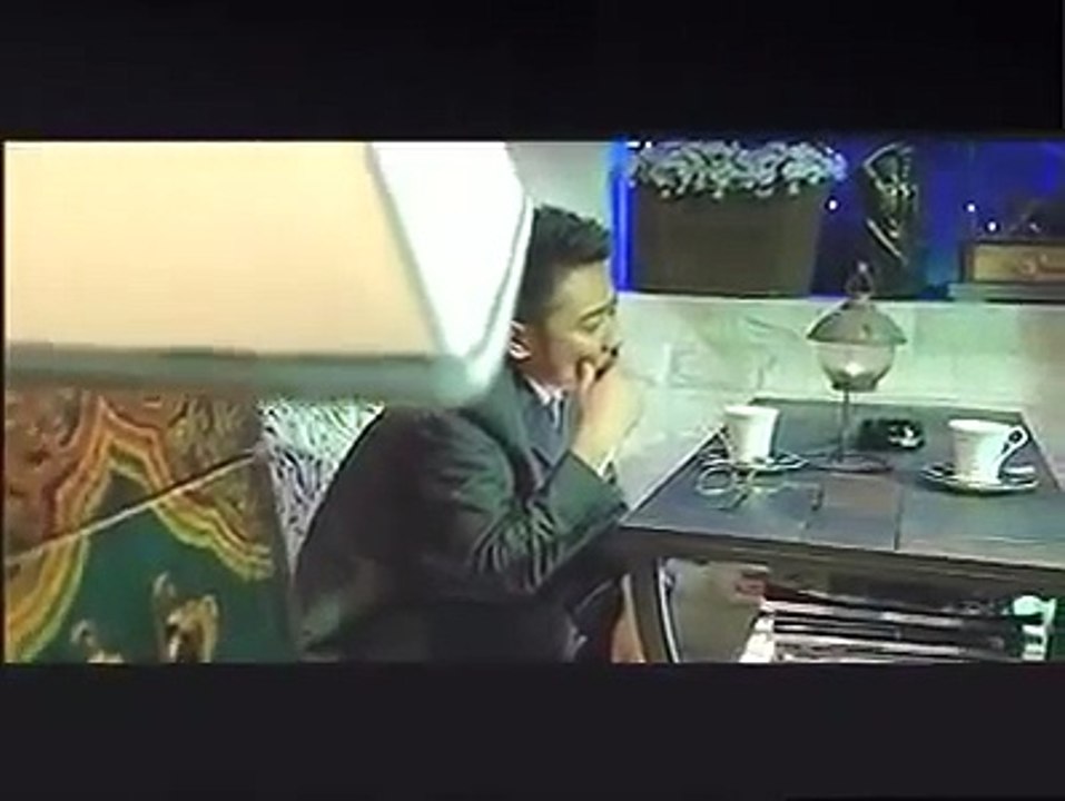 《道可道》11