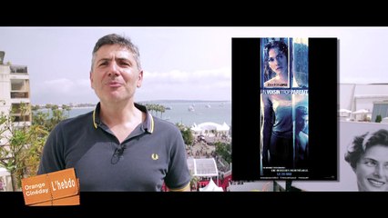 04 UN VOISIN TROP PARFAIT