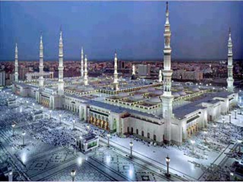 Surat Alaq