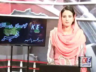 Pahari & Gojri 19 May_mpeg4