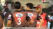 Super8 T20 Final Lahore Lions v Sialkot Stallions Highlights 18 may 2015