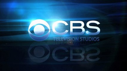 Law & Order: Special Victims Unit Season 16 Episodes 23