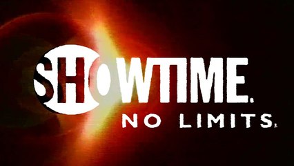 NOVA Season 42 Episodes 19