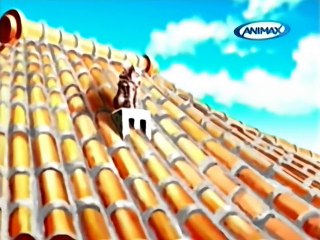 black jack capitulo 32 español latino