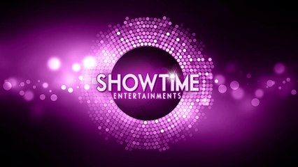 Deadliest Catch Season 11 Episodes 6