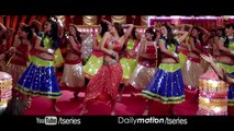 Fashion Khatam Mujhpe (Dolly Ki Doli) (Full HD 720p)