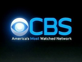 Louie Season 5 Episodes 6