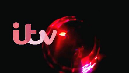 Teen Mom Season 5 Episodes 9