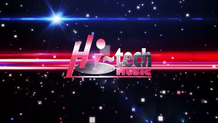 12 SAAL - BILAL SAEED - OFFICIAL VIDEO HD