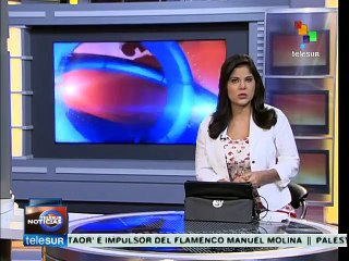 Colombia: fallecen más de 60 personas por deslave en Antioquia