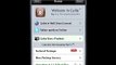 Delete Cydia Apps Like Normal App Store Apps From iPhone, iPod touch, iPad - CyDelete