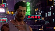 Sleeping Dogs Gameplay #25 - UNCUT - Let's Play Sleeping Dogs German