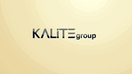 Acil durum tatbikatları