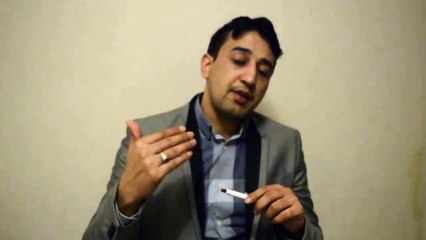 Axcat and Bol are facing Propaganda and its not new with @Tamur Khan