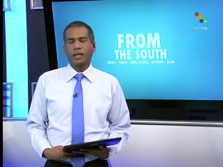 Peru: Local Authorities Seek Dialogue over Tia Maria Controversy