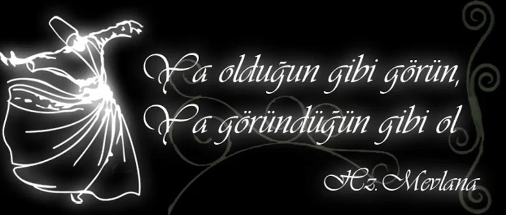 Sen Gülünce Sultanım & Grup Hacegan