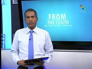 Chinese Primer Begins Brazil Visit With Investment Pledge