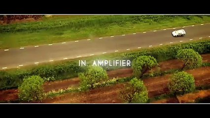 Imran Khan - Amplifier (Official Music Video)