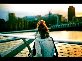 Delhusa Gjon - Hazafelé utazom (Videoclipul editat de mine)