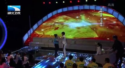 20150519 大王小王