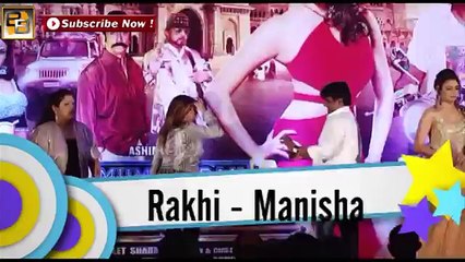 Bollywood stars ANGRY REACTIONS caught on camera -  Mad video - Part 2