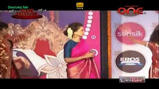 Masala Gupshup 19th May 2015 pt1