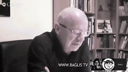 Quand Voyager 2 survole Uranus