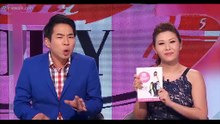 THE_5_SHOW_2015_35E