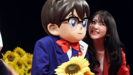 150512 知英の季節_7