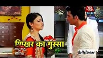 Meri Aashiqui Tumse Hi 19 May 2015 - Ranveer Ka Ishq Hay Jaanleva