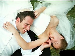 Andy Williams Hawaiian Wedding Song