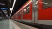 Video-Special: 175 Jahre Deutsche Eisenbahnen - 175th Anniversary German Railroads ! Adler bis ICE3