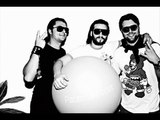 Swedish House Mafia vs Temper Trap - Sweet Disposition 2 Ibiza (G.reg Bootleg)
