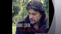 Ahmet Şafak Ömürlük Aşk  Şerefli Kavga 2015 By Daraske Farkı İle :)